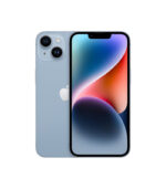 Apple iPhone 14 Pro – 6,1-Zoll-Super-Retina-XDR-Display, A16 Bionic Chip, Pro-Kamerasystem, 5G-Smartphone