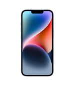 Apple iPhone 14 Pro – 6,1-Zoll-Super-Retina-XDR-Display, A16 Bionic Chip, Pro-Kamerasystem, 5G-Smartphone – Bild 2
