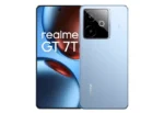 Realme GT 7T 5G Smartphone – MediaTek 8400-MAX, 7000mAh, 120W Ultra Charge, 120Hz Display - Image 10