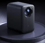 Projecteur intelligent Xiaomi L1 Pro – Google TV, Full HD 1080p, 400 lumens ISO, mise au point automatique et correction trapézoïdale, audio Dolby – Image 6