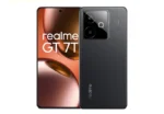 Realme GT 7T 5G Smartphone – MediaTek 8400-MAX, 7000mAh, 120W Ultra Charge, 120Hz Display - Image 12