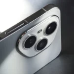 HONOR 400 Pro 5G – Snapdragon 8 Gen 3, 6.7″ AMOLED Display, 200MP AI Camera, 6000mAh Battery, 100W SuperCharge, eSIM - Image 4