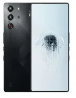 RedMagic 10 Pro 5G Global Version – Snapdragon 8 Gen 3 Elite, 6.85" AMOLED 120Hz, 7050mAh Battery, 100W Fast Charging, 50MP Camera