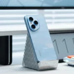 HONOR 400 Pro 5G – Snapdragon 8 Gen 3, 6.7″ AMOLED Display, 200MP AI Camera, 6000mAh Battery, 100W SuperCharge, eSIM - Image 3