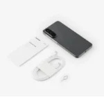 Samsung Galaxy A56 5G – Exynos 1580, écran Super AMOLED 120 Hz de 6,7 pouces, appareil photo 50 Mpx, batterie 5000 mAh, NFC, IP67  Slug – Image 3