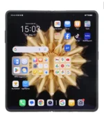 Honor Magic V2 5G Foldable Smartphone – Snapdragon 8 Gen 2, 120Hz LTPO OLED Display, 50MP Triple Camera