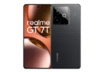 Realme GT 7T 5G Smartphone – MediaTek 8400-MAX, 7000mAh, 120W Ultra Charge, 120Hz Display - Image 8