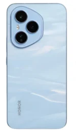 HONOR 400 Pro 5G – Snapdragon 8 Gen 3, 6.7″ AMOLED Display, 200MP AI Camera, 6000mAh Battery, 100W SuperCharge, eSIM