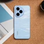 HONOR 400 Pro 5G – Snapdragon 8 Gen 3, 6.7″ AMOLED Display, 200MP AI Camera, 6000mAh Battery, 100W SuperCharge, eSIM - Image 5