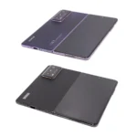 Smartphone pliable Honor Magic V2 5G – Snapdragon 8 Gen 2, écran OLED LTPO 120 Hz, triple caméra 50 Mpx – Image 4