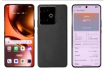 Realme GT 7T 5G Smartphone – MediaTek 8400-MAX, 7000mAh, 120W Ultra Charge, 120Hz Display - Image 3