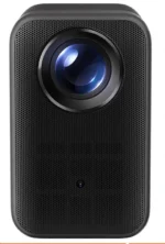 Projecteur intelligent Xiaomi L1 Pro – Google TV, Full HD 1080p, 400 lumens ISO, mise au point automatique et correction trapézoïdale, audio Dolby