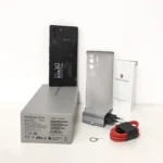 RedMagic 10 Pro 5G Global Version – Snapdragon 8 Gen 3 Elite, 6.85" AMOLED 120Hz, 7050mAh Battery, 100W Fast Charging, 50MP Camera - Image 6